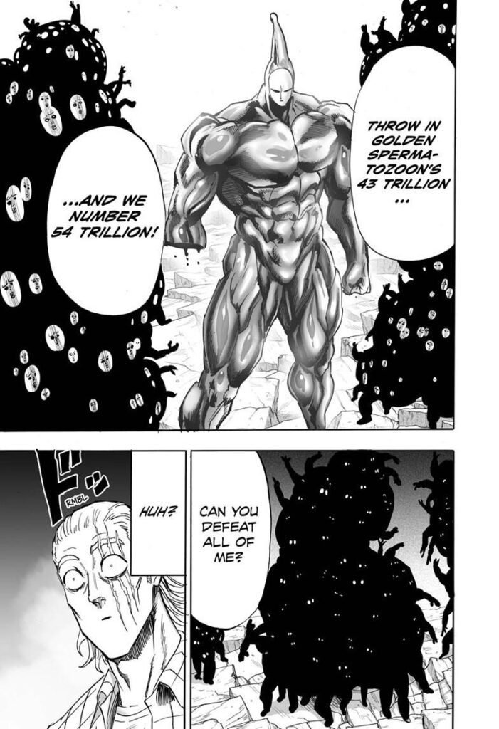 opm-manga-32-2-701x1024