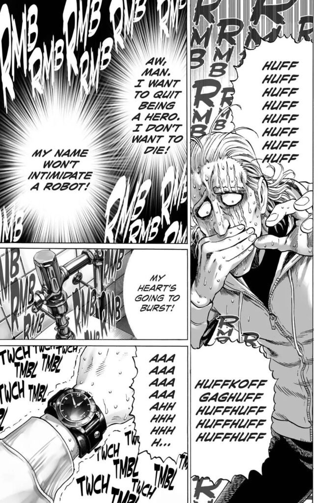opm manga (32)