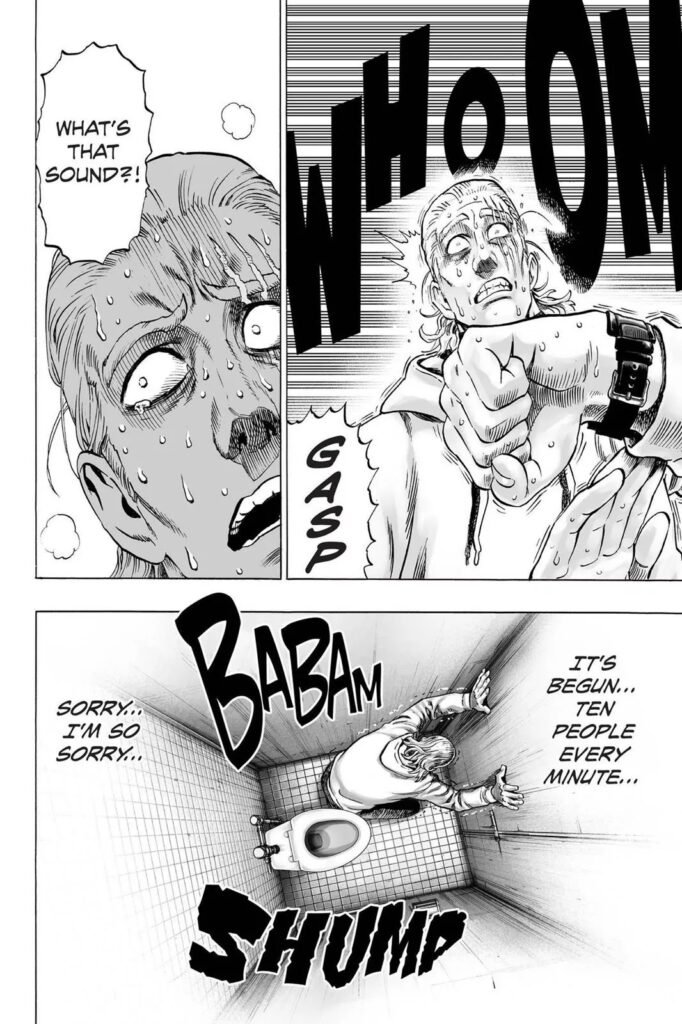 opm manga (33)
