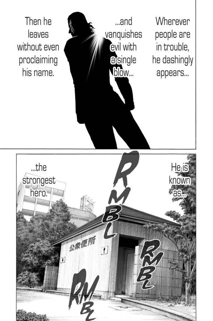 opm manga (34)