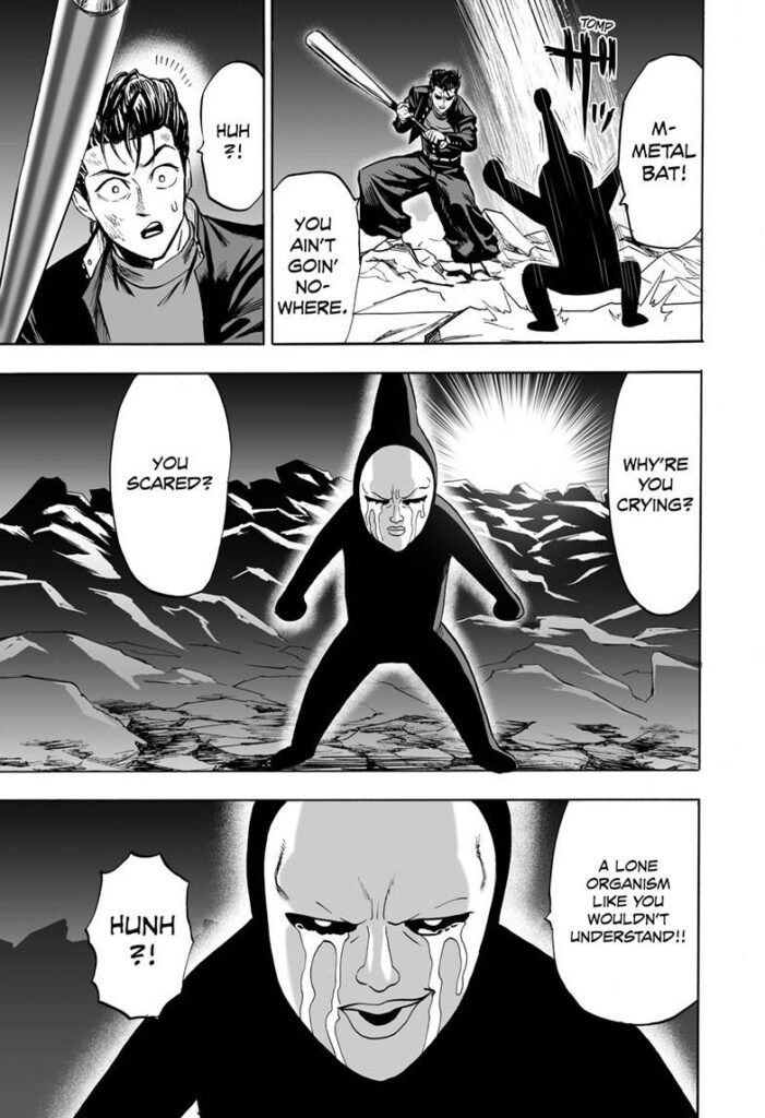 opm-manga-36-1-701x1024