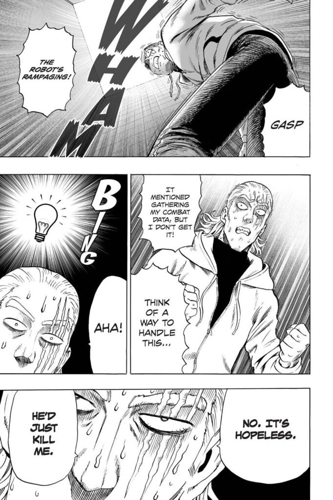 opm manga (36)