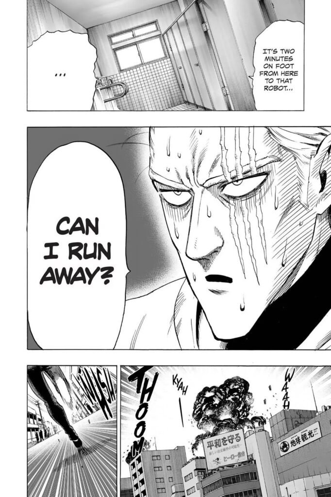 opm manga (37)