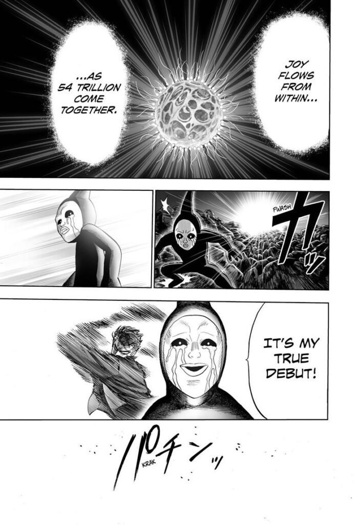 opm-manga-39-1-701x1024