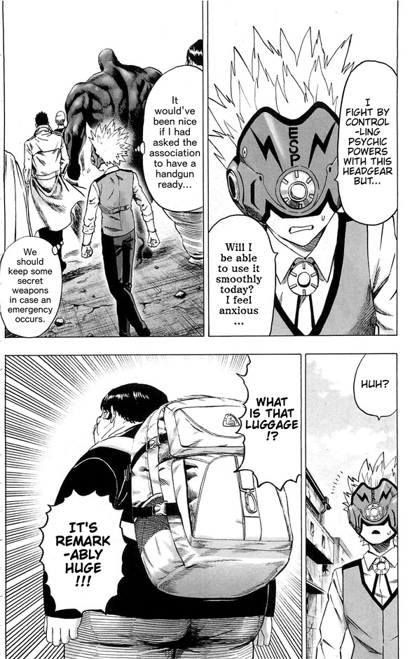 opm-manga-4-1