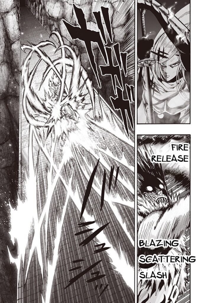 opm manga (4)