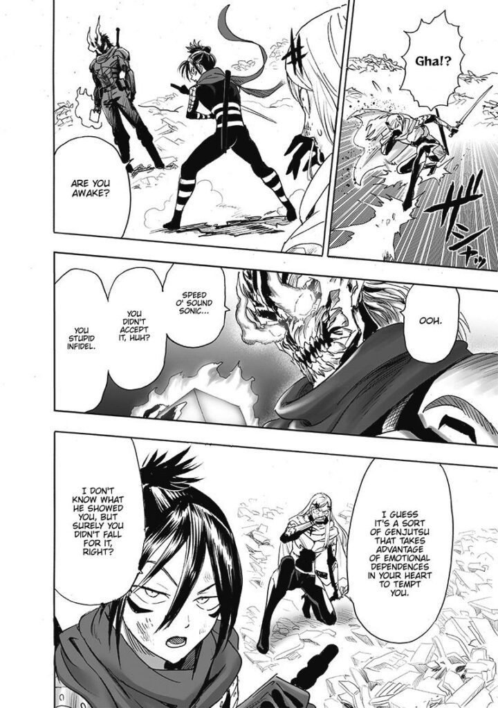 opm-manga-4-6-720x1024