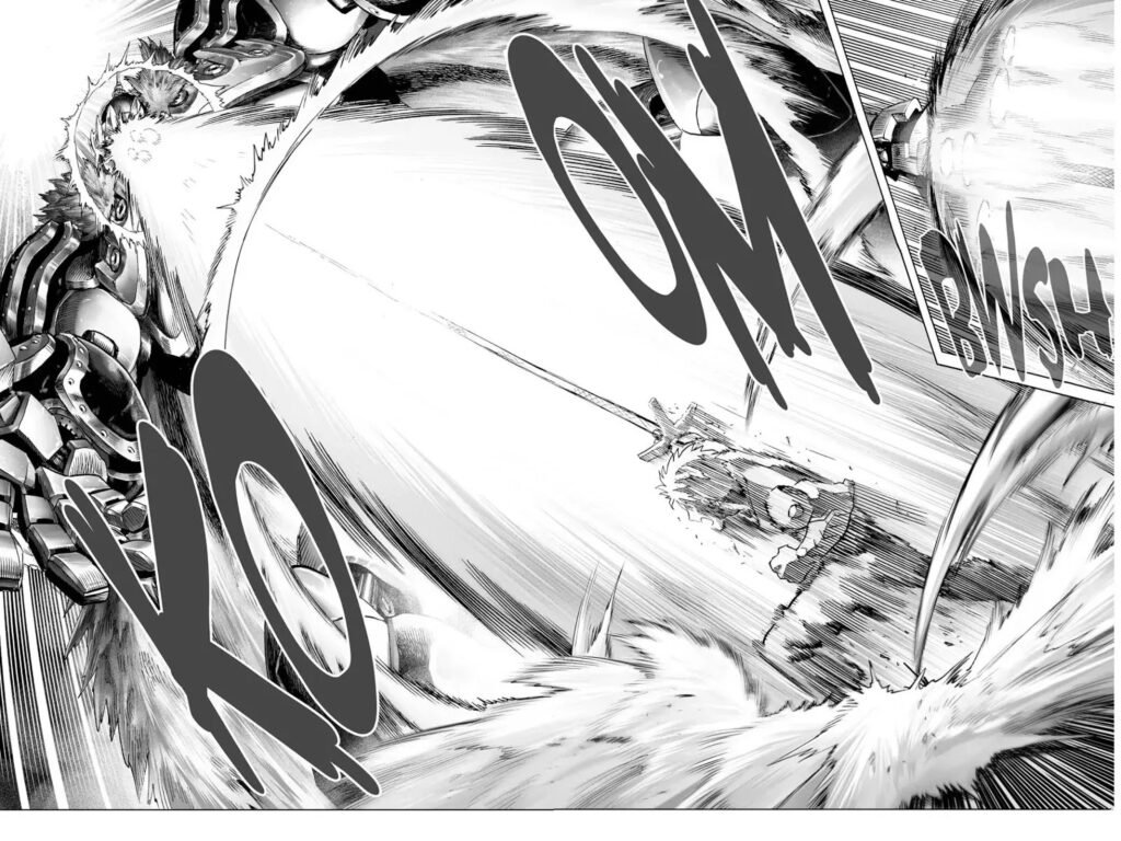 opm manga (41)