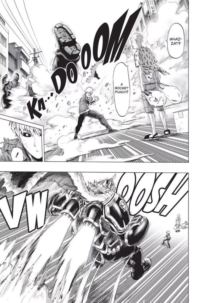 opm manga (43)