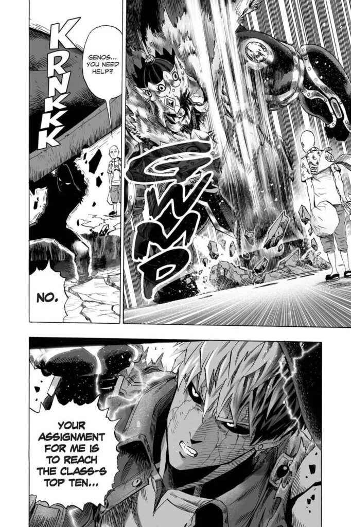 opm manga (44)
