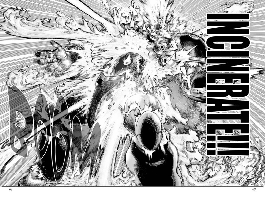 opm manga (56)