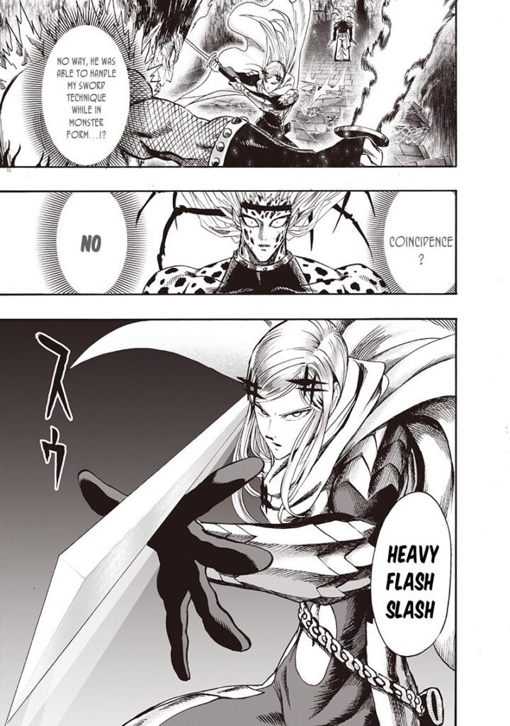 opm manga (6)