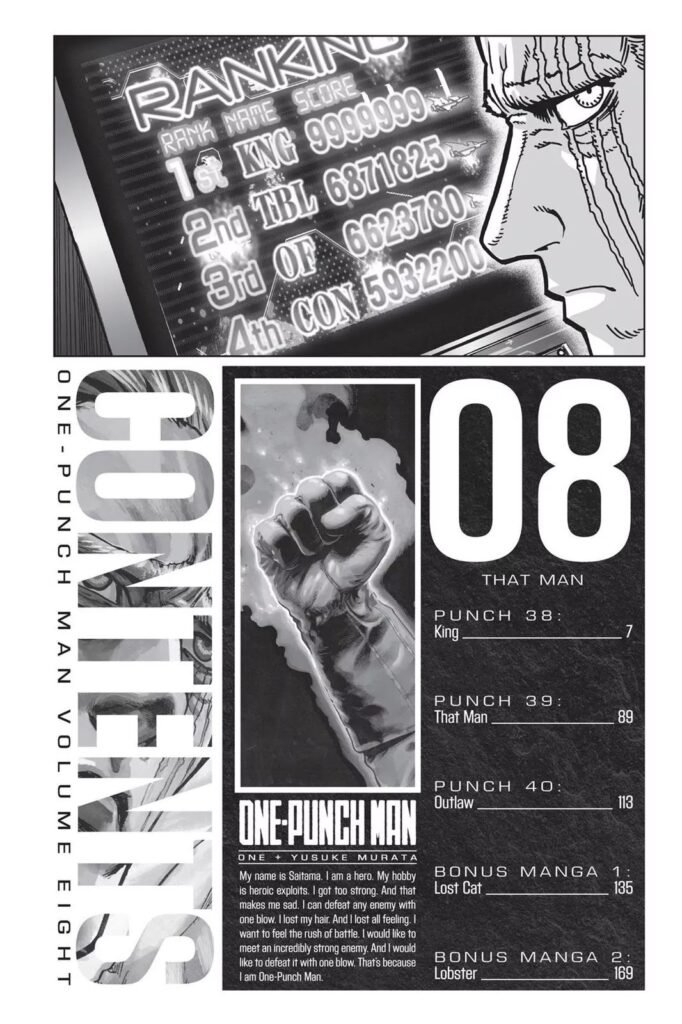 opm manga (6)
