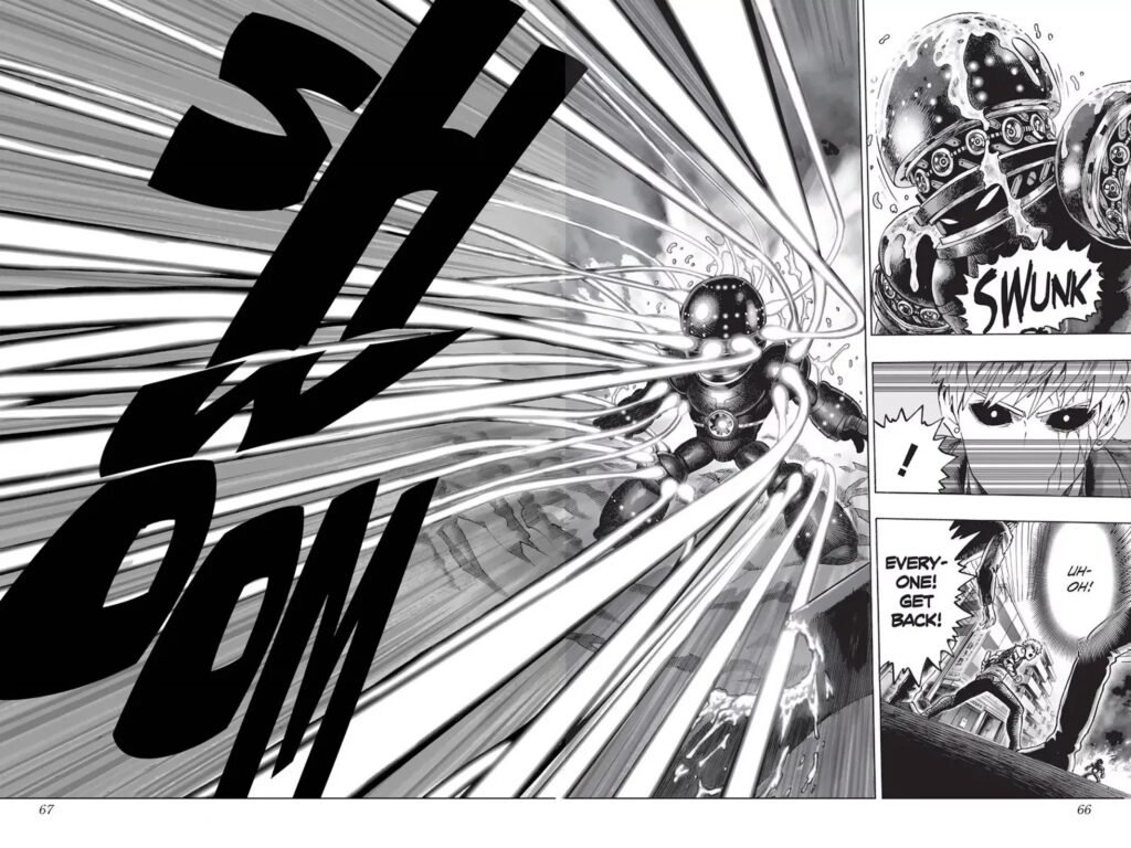 opm manga (61)