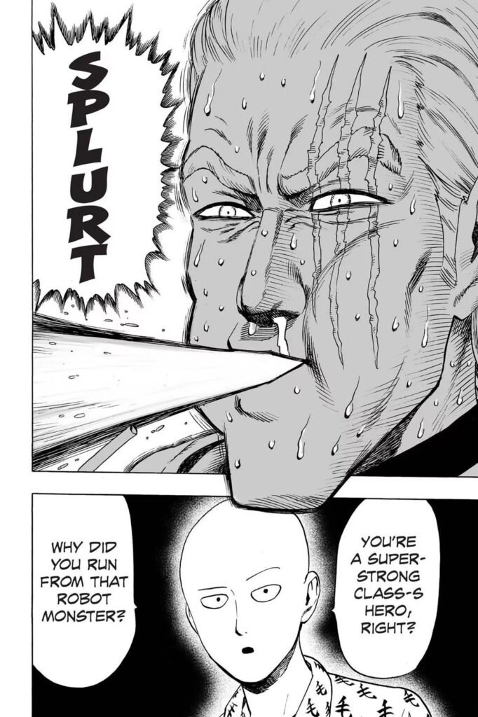 opm manga (64)