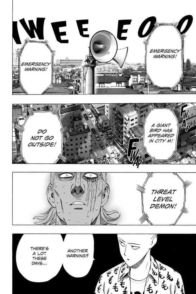 opm manga (66)