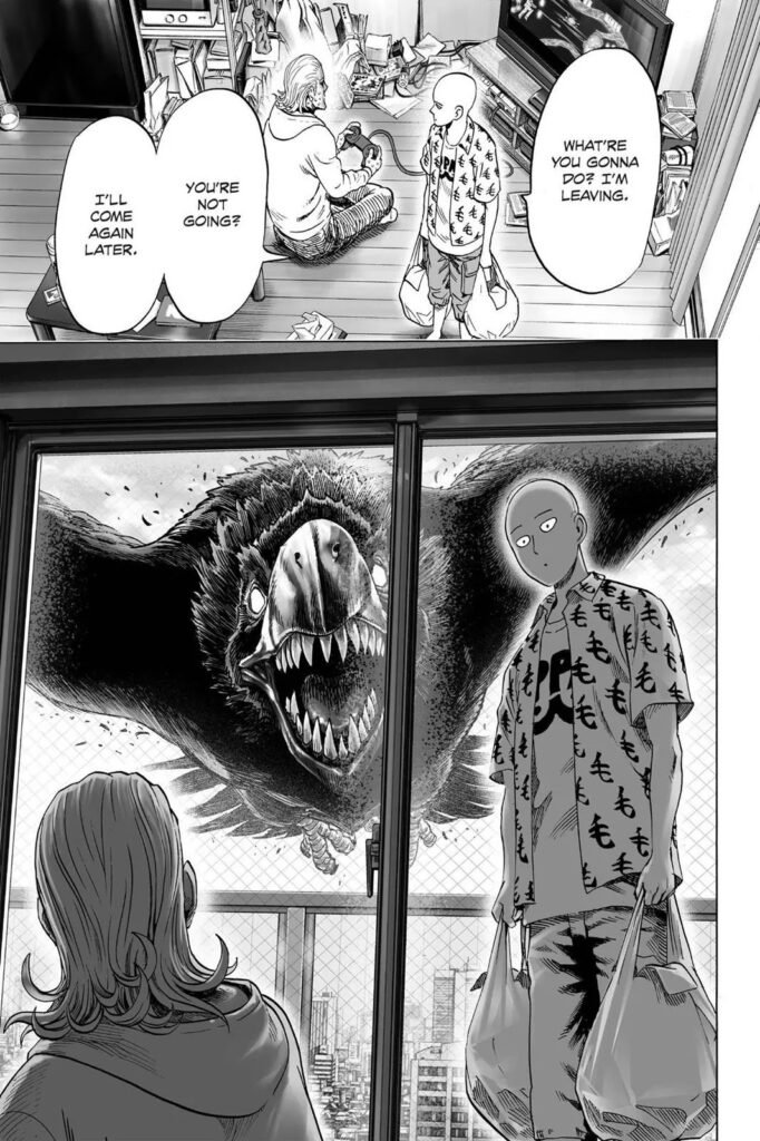 opm manga (67)