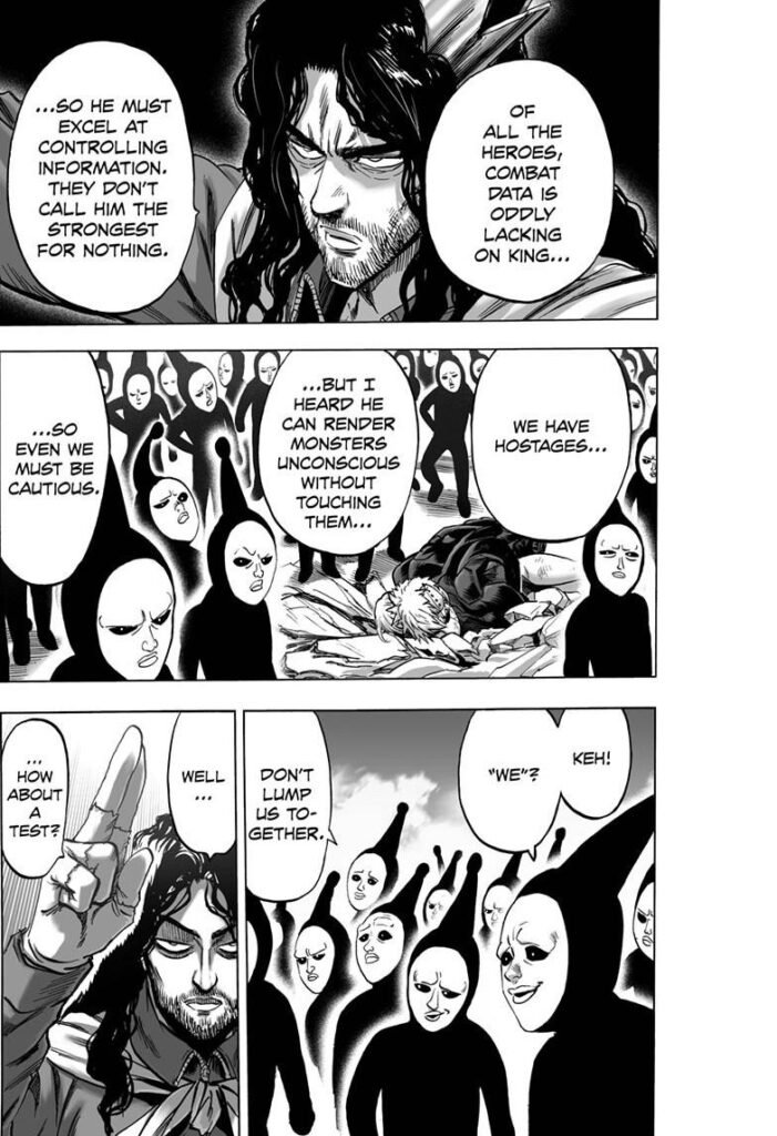 opm-manga-7-6-701x1024