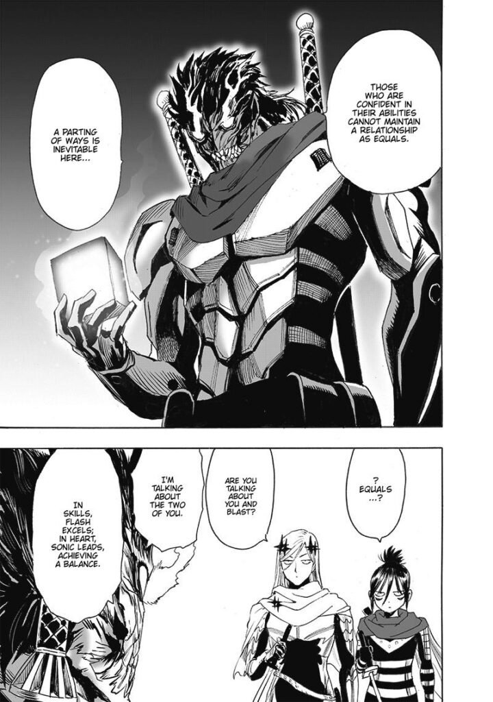 opm-manga-7-8-720x1024