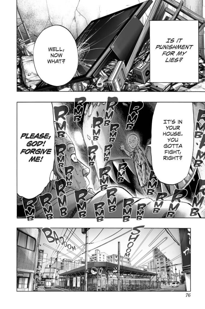 opm manga (70)