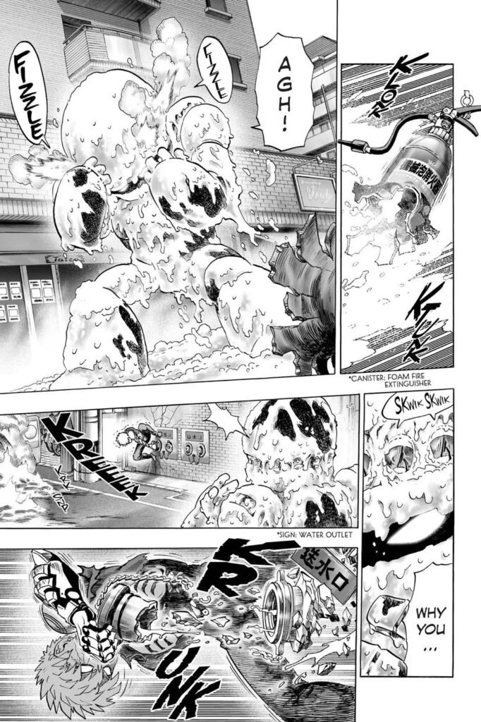 opm manga (75)