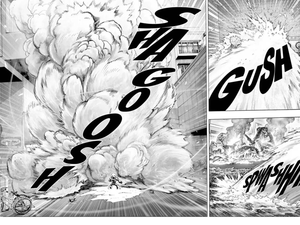 opm manga (76)