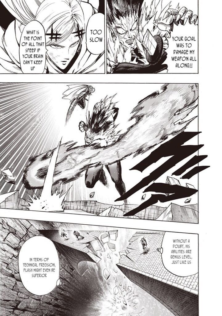 opm manga (8)