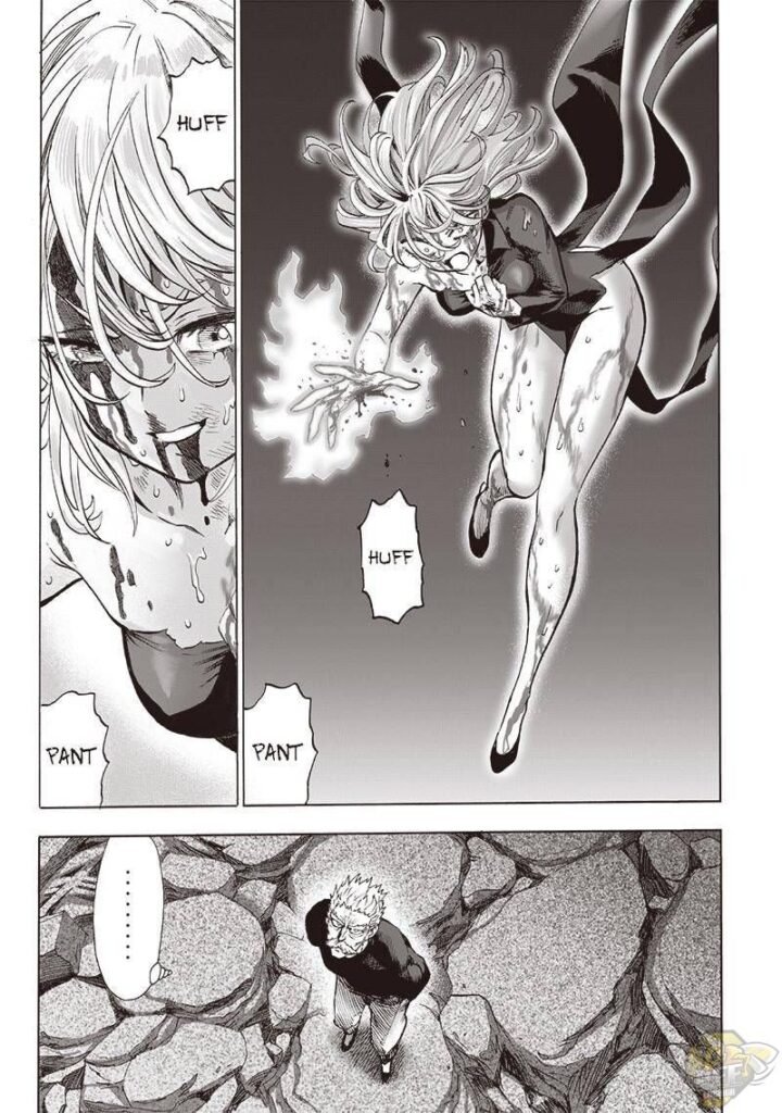 opm-manga-9-3-720x1024