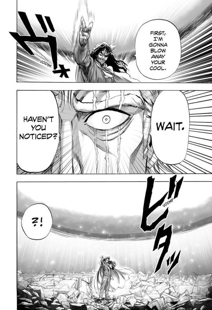 opm-manga-9-4-701x1024