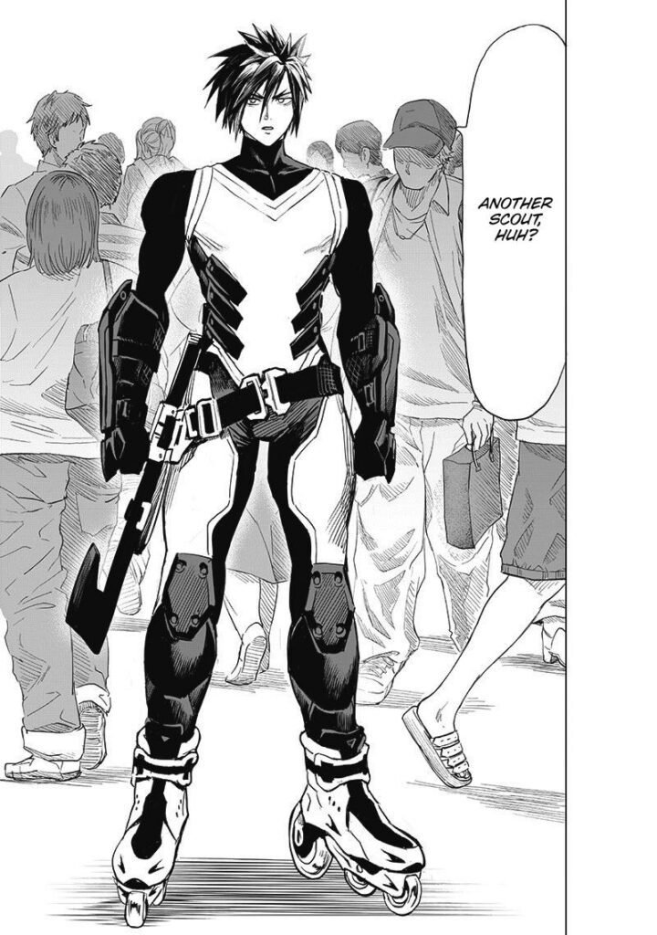 opm-manga-9-5-720x1024