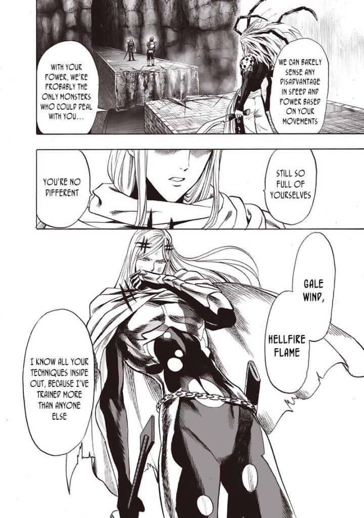 opm manga (9)