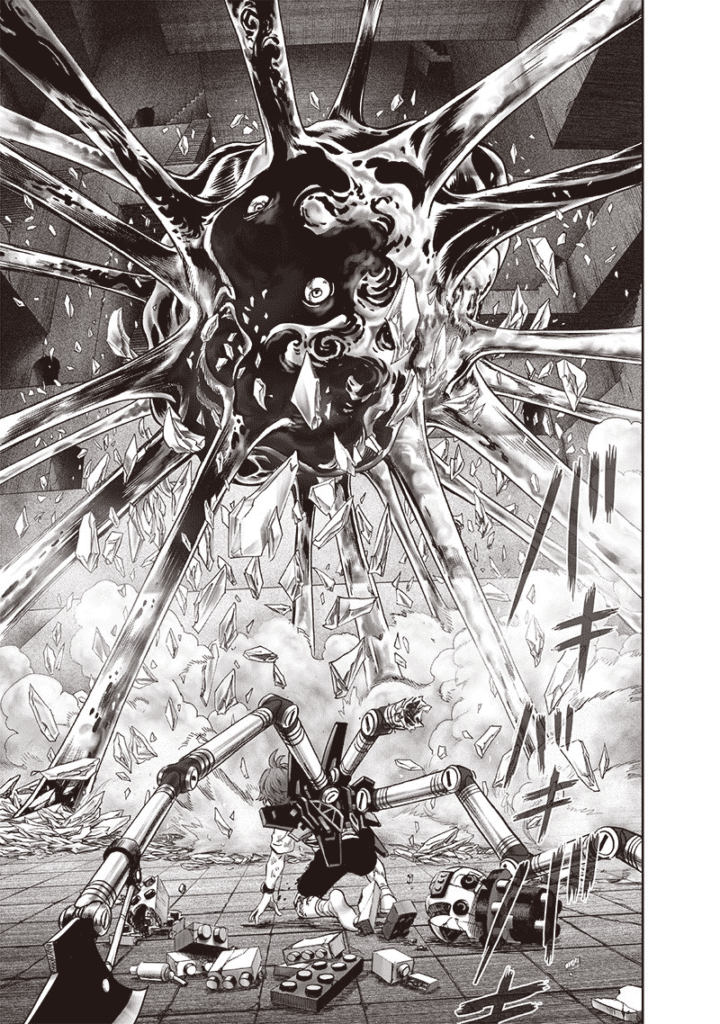 opm-manga-online-10-1-720x1024