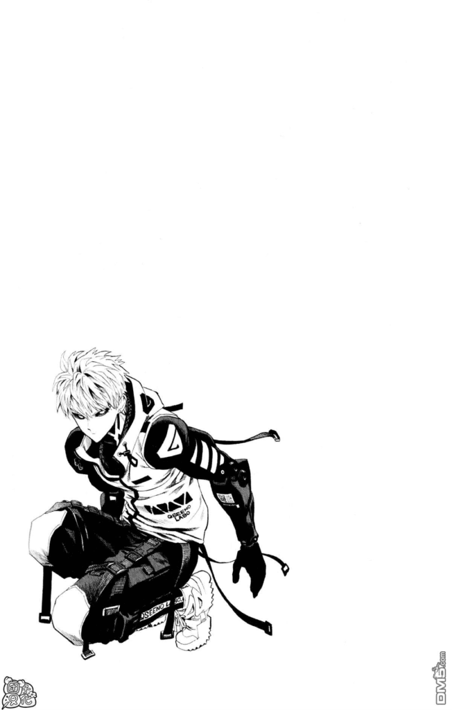 opm-manga-online-10-2-652x1024