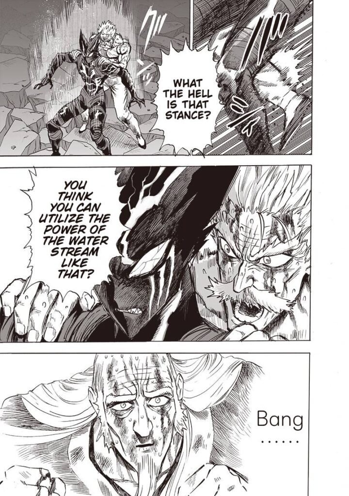 opm-manga-online-10-3-720x1024