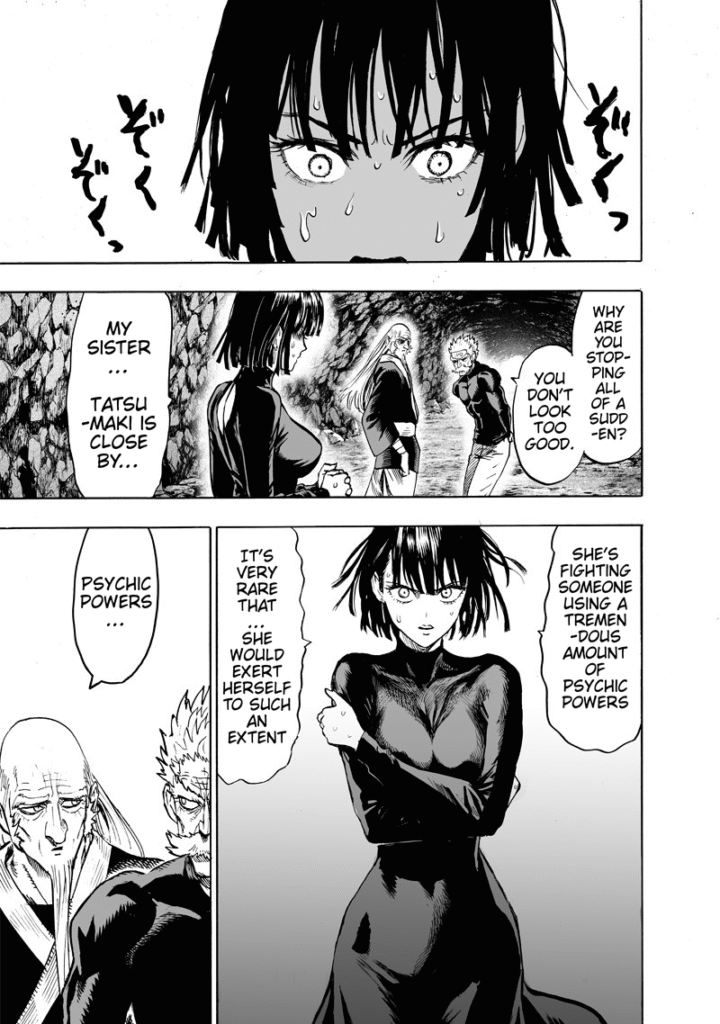 opm manga online (10)