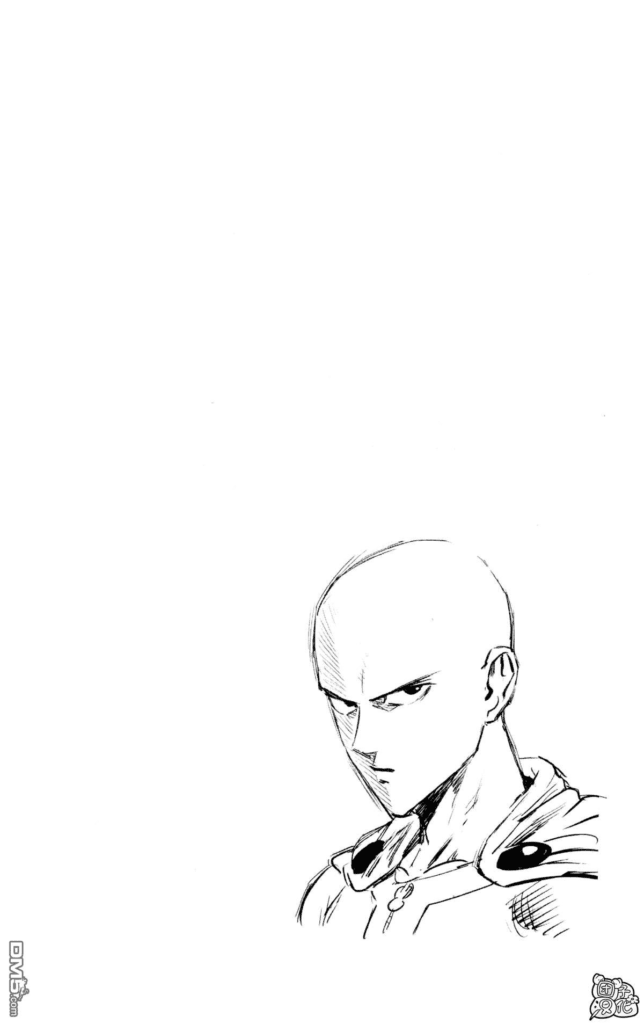 opm-manga-online-11-2-644x1024