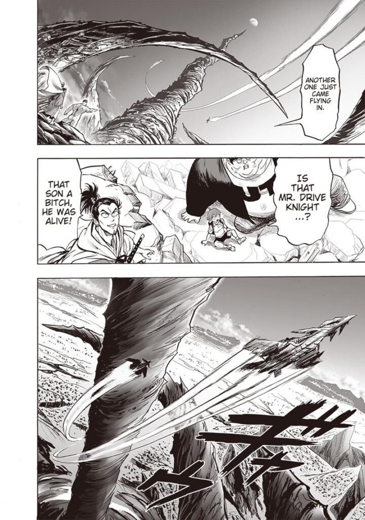 opm-manga-online-11-2-720x1024