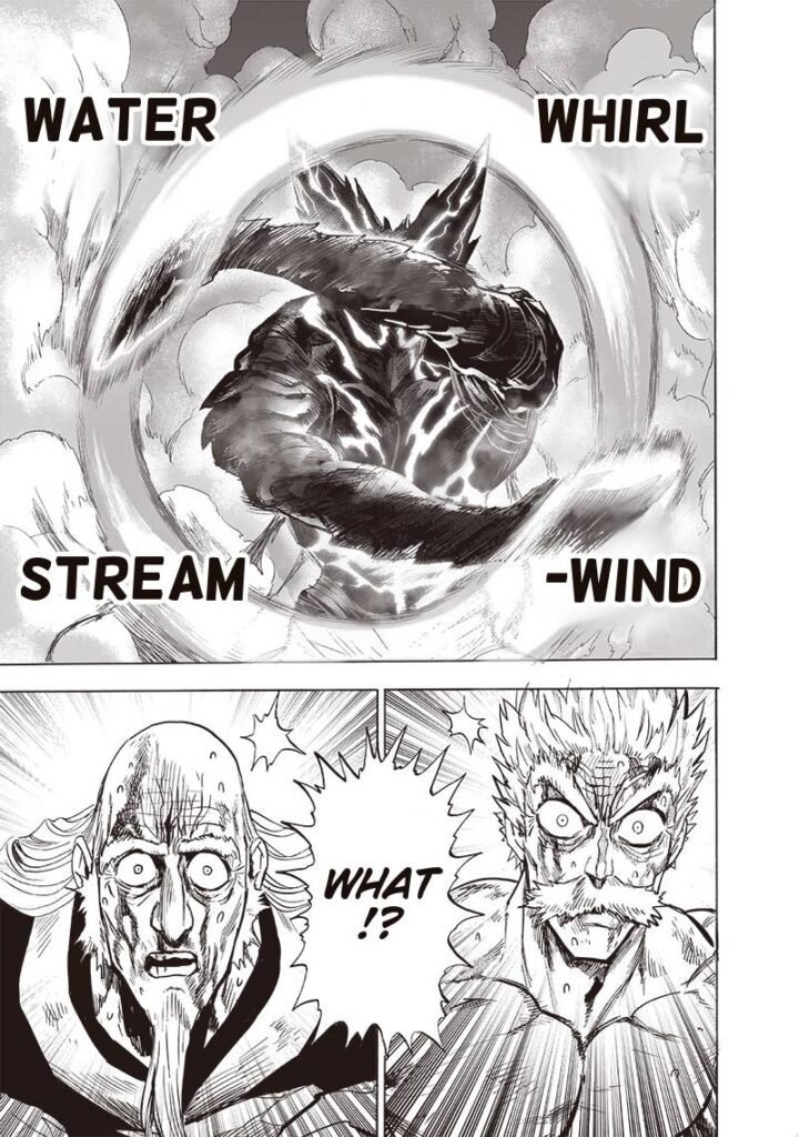 opm-manga-online-12-3-720x1024