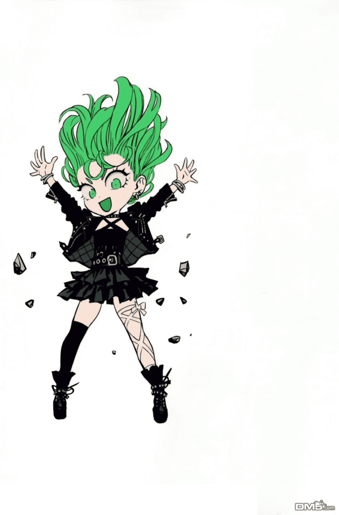 opm-manga-online-13-2-674x1024
