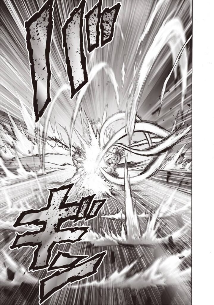 opm-manga-online-13-2-720x1024