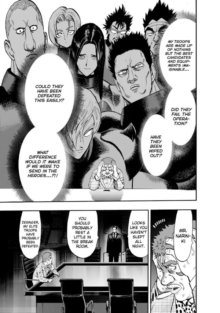 opm manga online (13)
