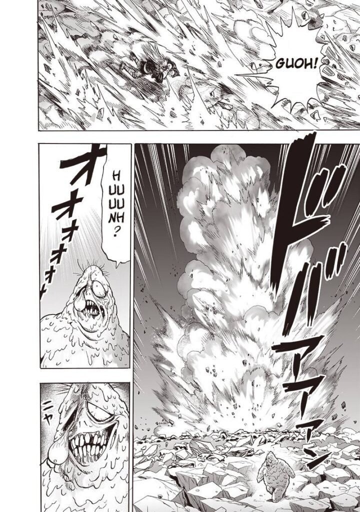 opm-manga-online-14-2-720x1024