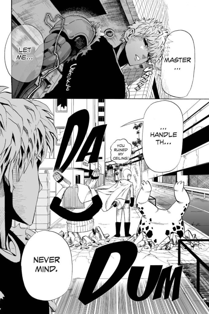 opm manga online (14)