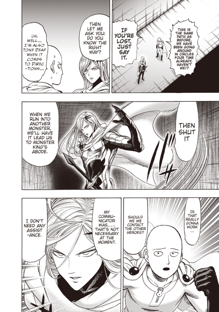 opm-manga-online-15-1-720x1024