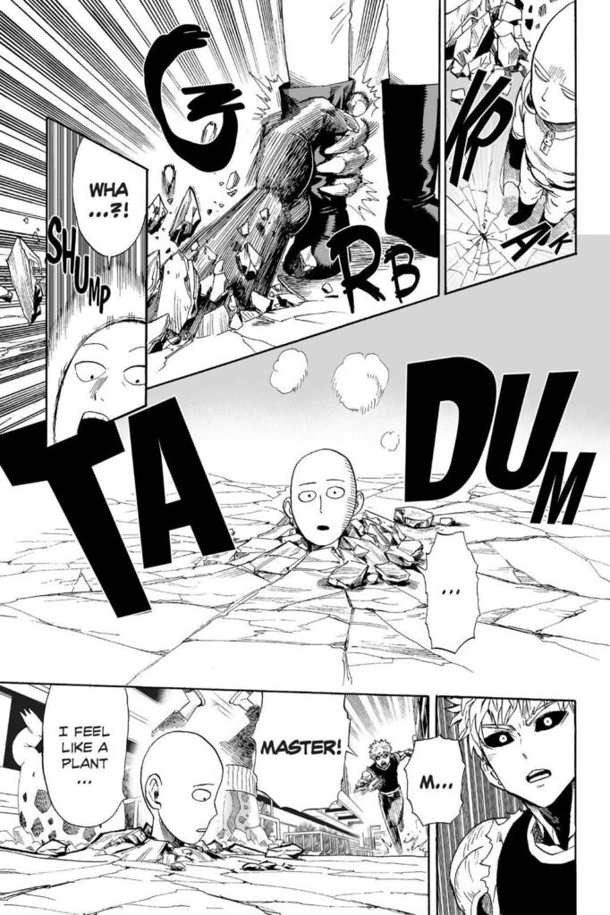opm manga online (15)