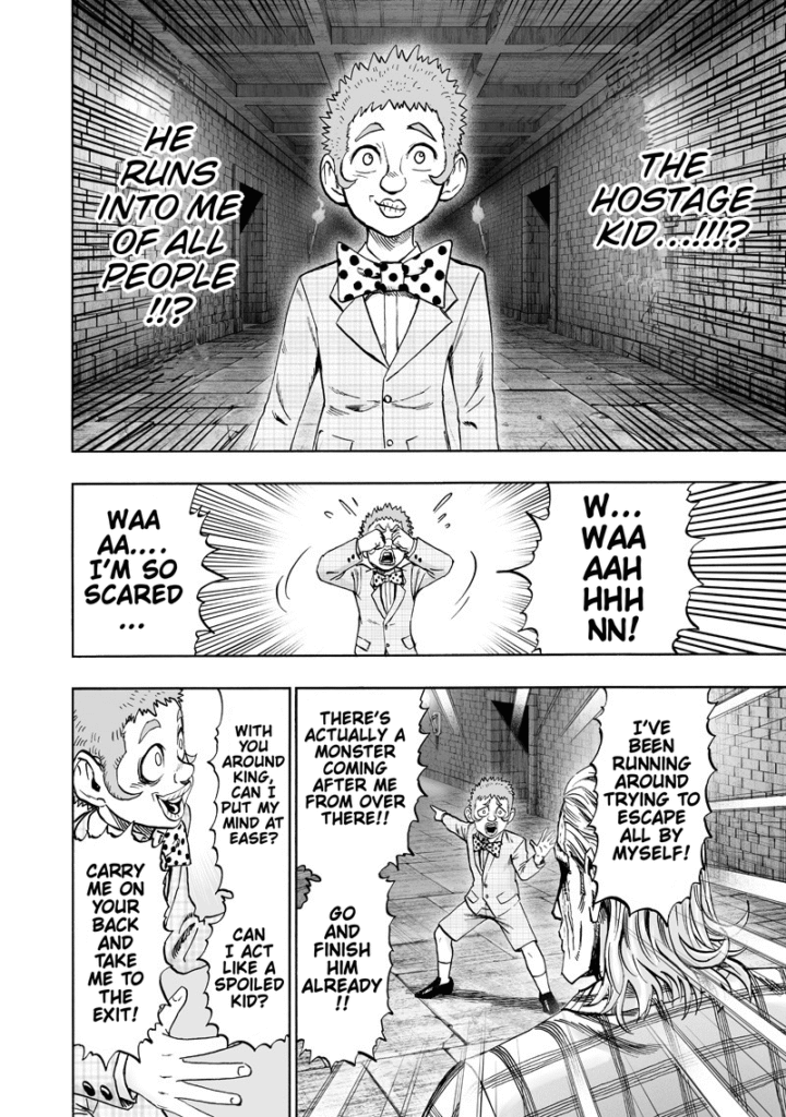 opm manga online (15)