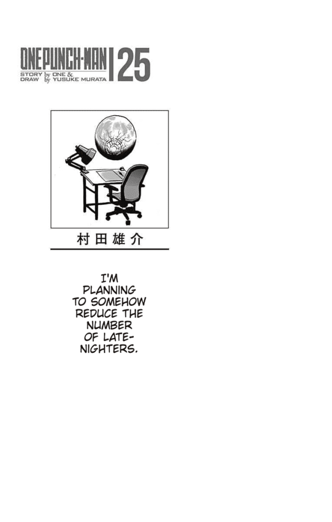 opm-manga-online-16-2-652x1024