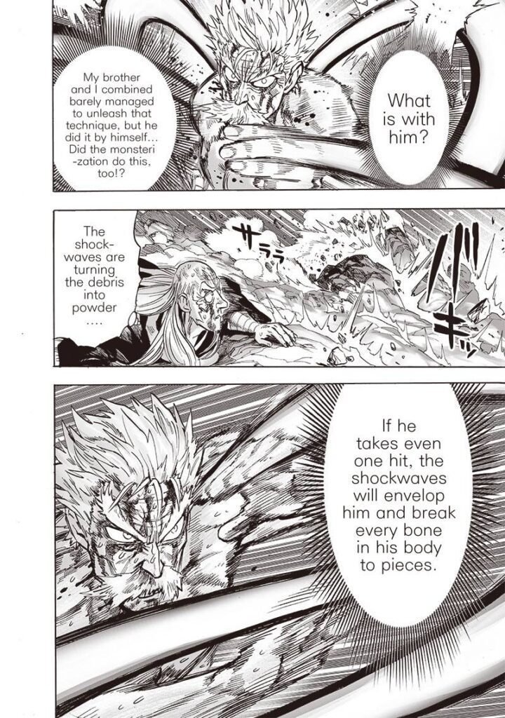 opm-manga-online-16-2-720x1024