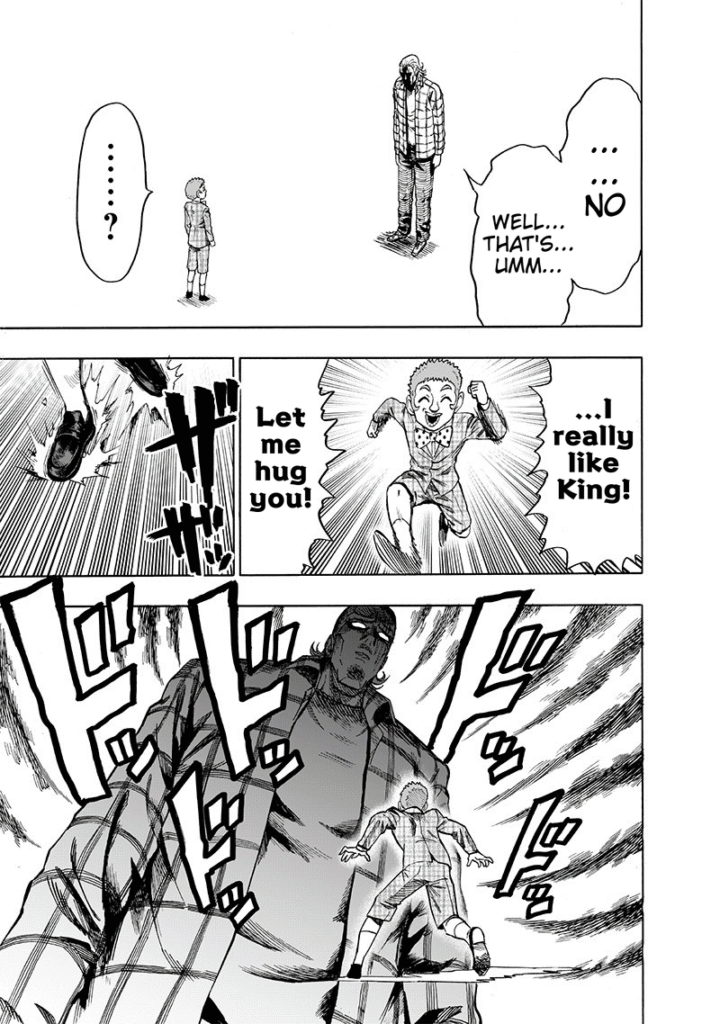 opm manga online (16)