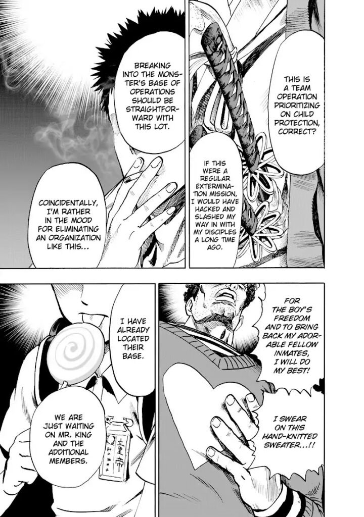 opm manga online (17)